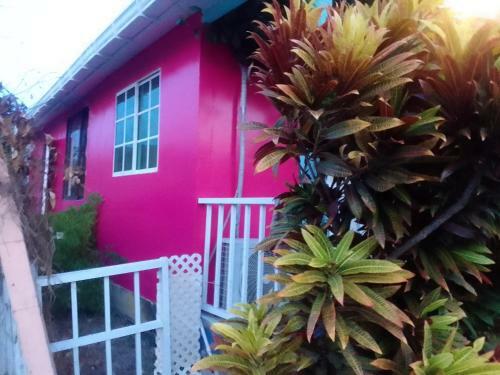 Hostal Posada Hostel Adri
