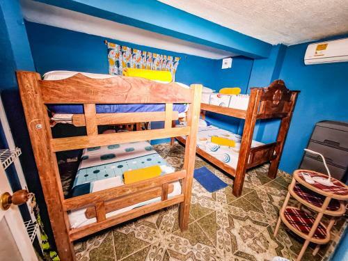 Hostal Posada Hostel Adri