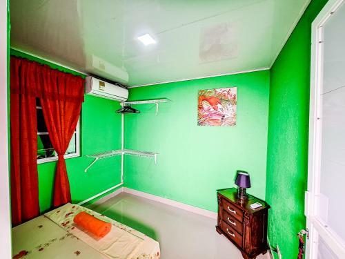 Hostal Posada Hostel Adri