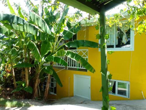 Hostal Posada Hostel Adri