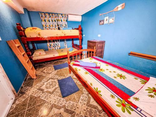 Hostal Posada Hostel Adri