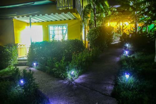 Hostal Posada Hostel Adri