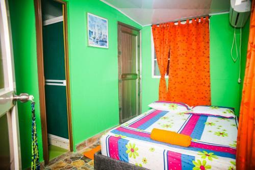 Hostal Posada Hostel Adri