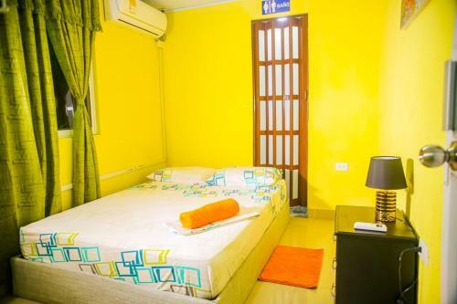 Hostal Posada Hostel Adri