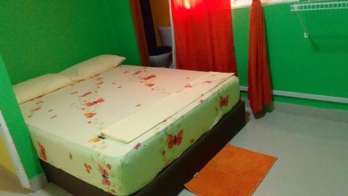 Hostal Posada Hostel Adri
