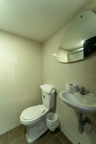 Nch Hotels