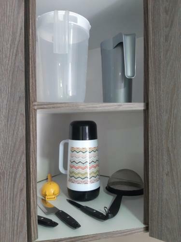 Apartamento En Centro De Popay�n
