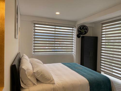 Hotel Isis Confort