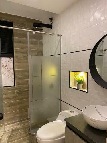 Hotel Isis Confort