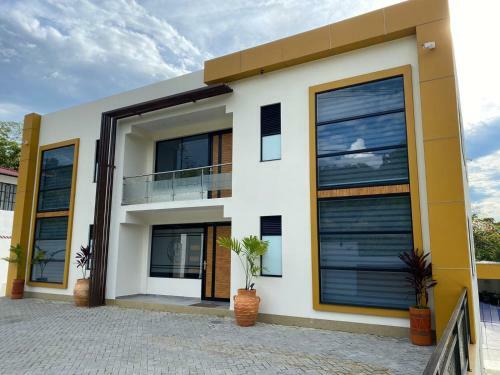 Hotel Isis Confort