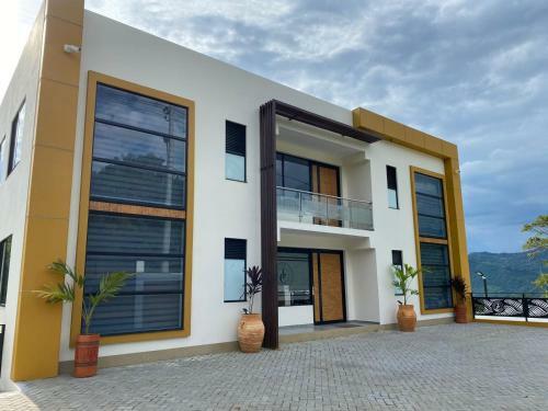 Hotel Isis Confort