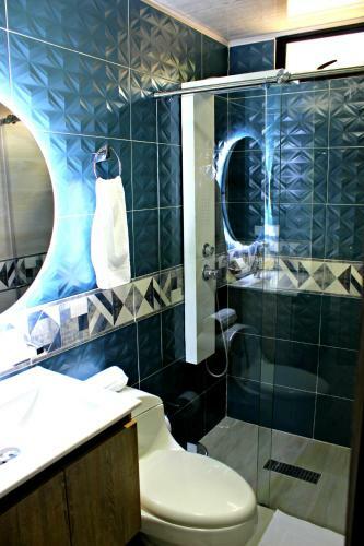 Norte Real Hotel