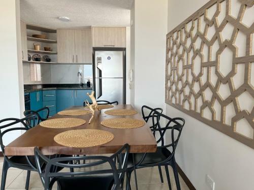 Apartamento Secure 3-br In South Cali Pool & Pet-friendly