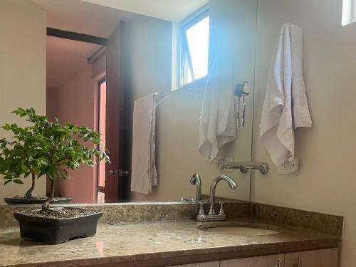 Apartamento Secure 3-br In South Cali Pool & Pet-friendly