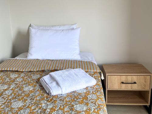 Apartamento Secure 3-br In South Cali Pool & Pet-friendly