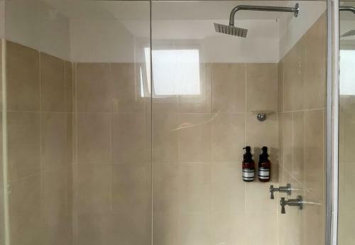Apartamento Secure 3-br In South Cali Pool & Pet-friendly