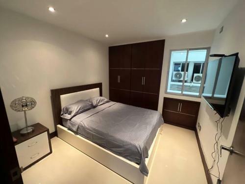 Apartamento Cali, Ciudad Jardin