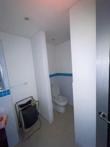 Apartamento Abathar Ph