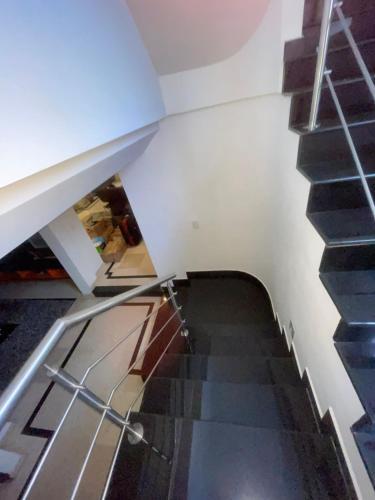 Apartamento Abathar Ph