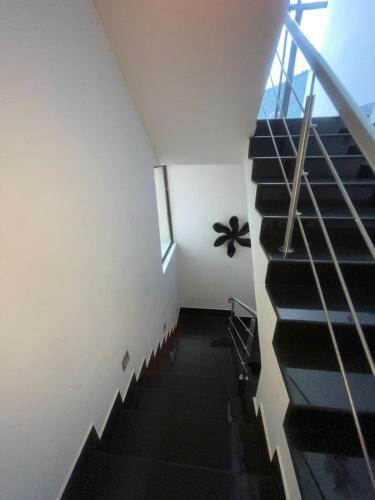 Apartamento Abathar Ph