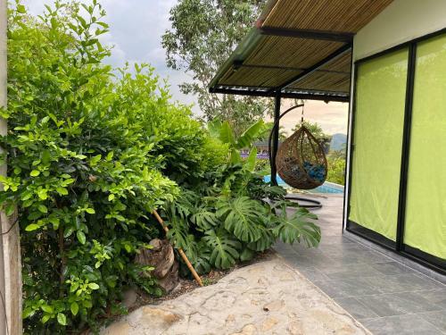 Villa La Mesa Cundinamarca