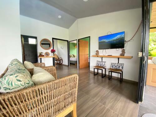 Villa La Mesa Cundinamarca