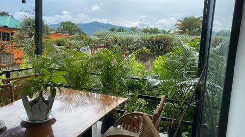 Villa La Mesa Cundinamarca