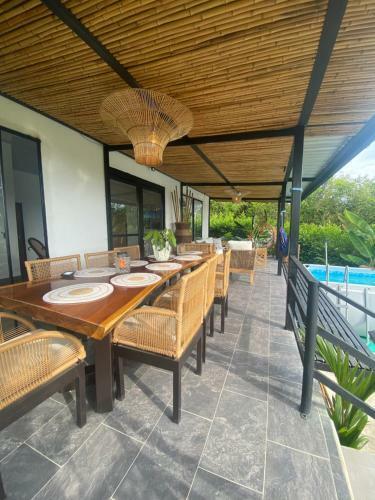 Villa La Mesa Cundinamarca