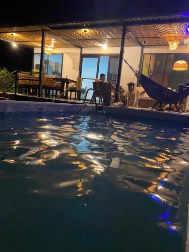 Villa La Mesa Cundinamarca