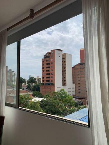 Apartamento Penthouse Perfection: El Pe�on