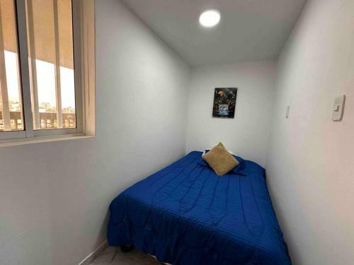 Apartamento Apto Republica