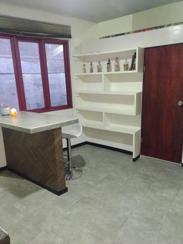Apartamento C�ntrico Tur�stico Cali