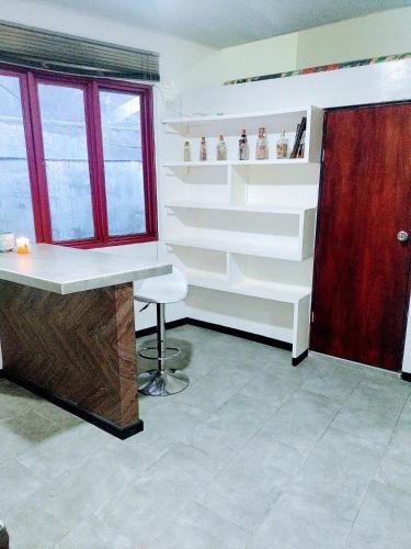 Apartamento C�ntrico Tur�stico Cali