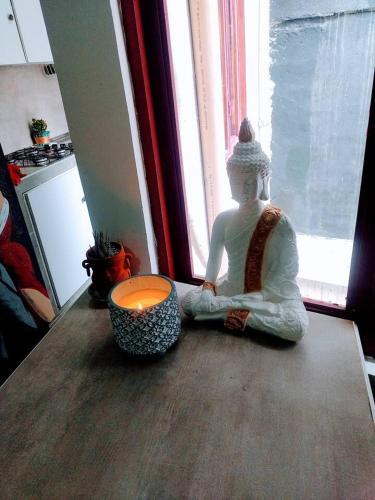 Apartamento C�ntrico Tur�stico Cali