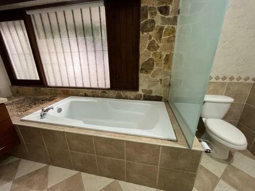 C�moda Habitaci�n Privada - Ciudad Jard�n