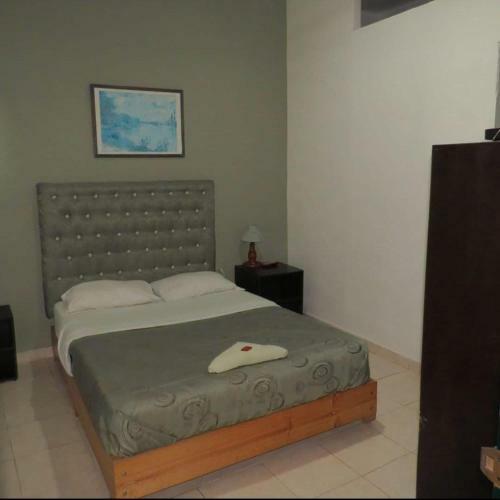 Hostal Bel�n