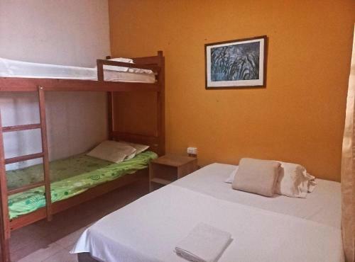 Hostal Bel�n