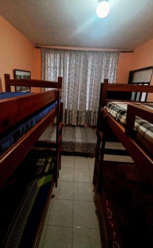 Hostal Bel�n
