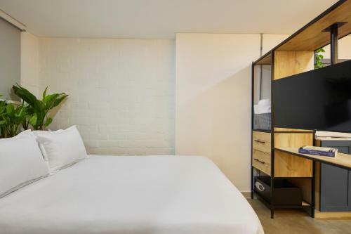 Altio Hotel