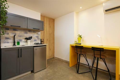 Altio Hotel