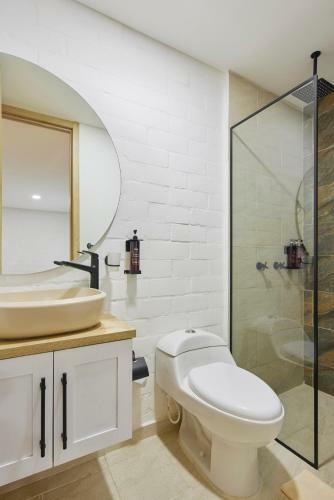 Altio Hotel