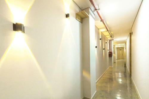 Altio Hotel