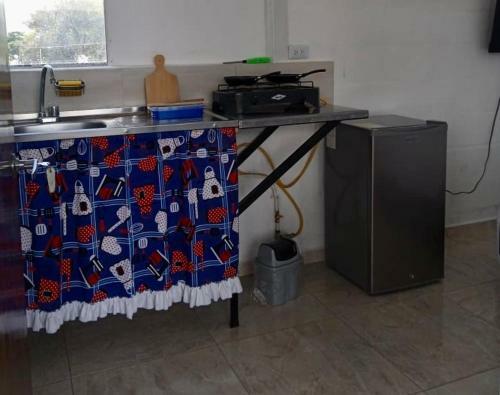 Apartamento Ubicaci�n Perfecta Y Comodidad Full