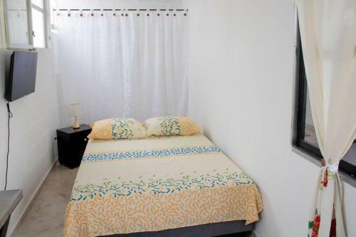 Apartamento Ubicaci�n Perfecta Y Comodidad Full