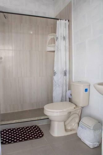 Apartamento Ubicaci�n Perfecta Y Comodidad Full