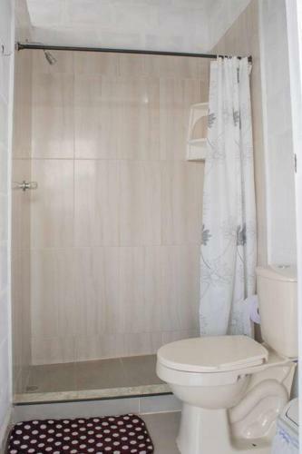 Apartamento Ubicaci�n Perfecta Y Comodidad Full
