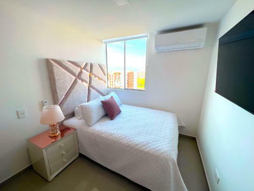 Apartamento Nuevo, Cama King Y Full Aire Acondicionado