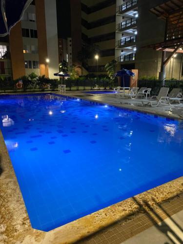 Apartamento Nuevo, Cama King Y Full Aire Acondicionado