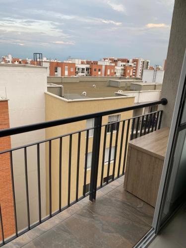 Apartamento Nuevo, Cama King Y Full Aire Acondicionado