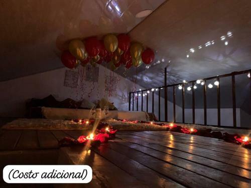 Apartamento Como En Casa Super Equipado